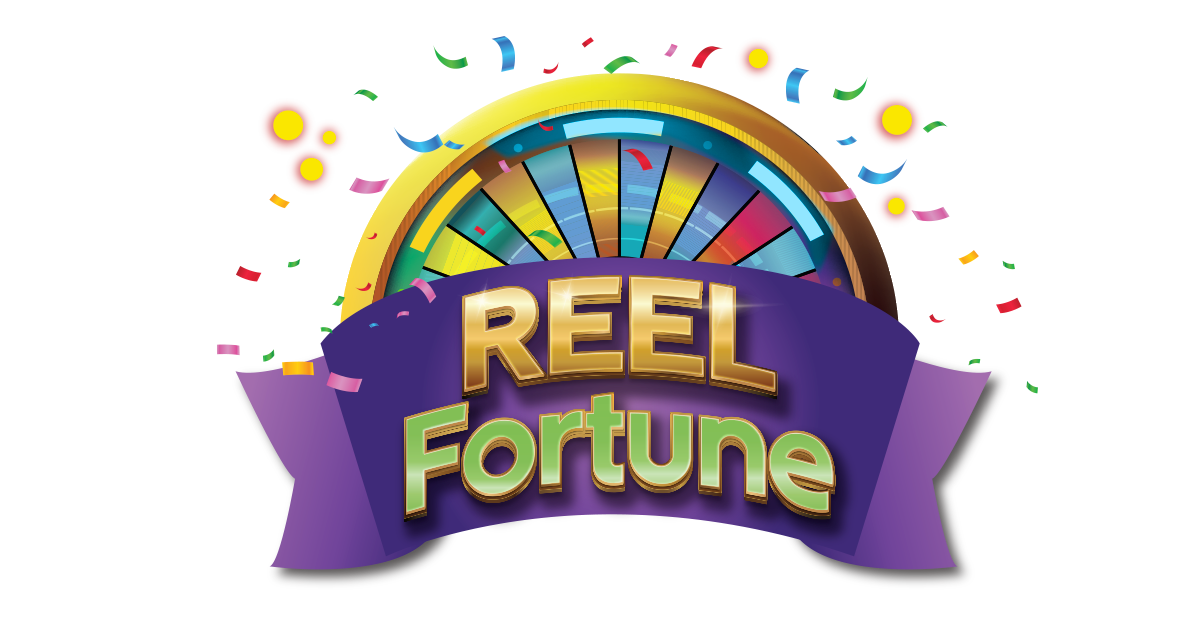 Reel Fortune Online Casino News