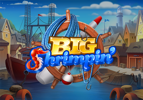 BigShrimpin'_Banner_500x350