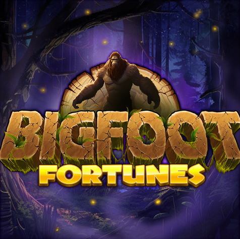 BigfootFortune_GameTile512